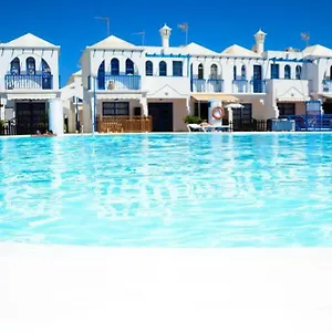  Apartamento Playmar M&m 2223 España